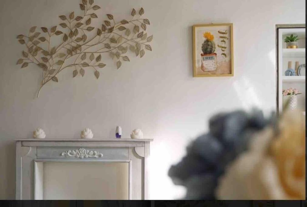 Casa Ornella Centro Storico Appartamento Firenze