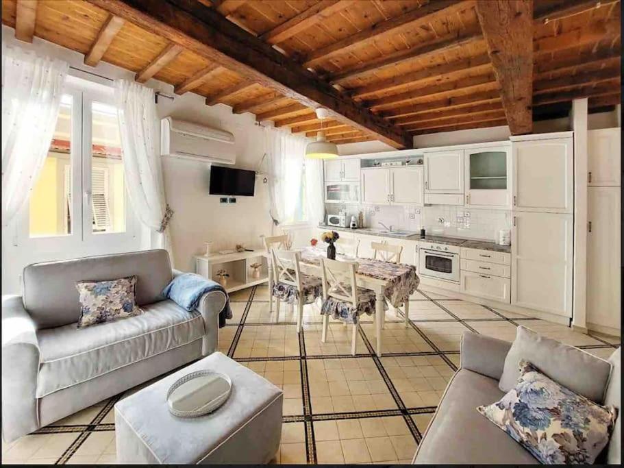 Casa Ornella Centro Storico Appartamento Firenze