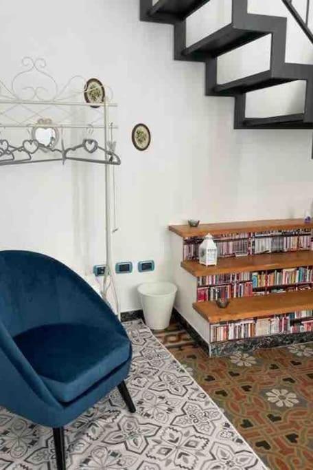Appartamento Casa Ornella Centro Storico Firenze