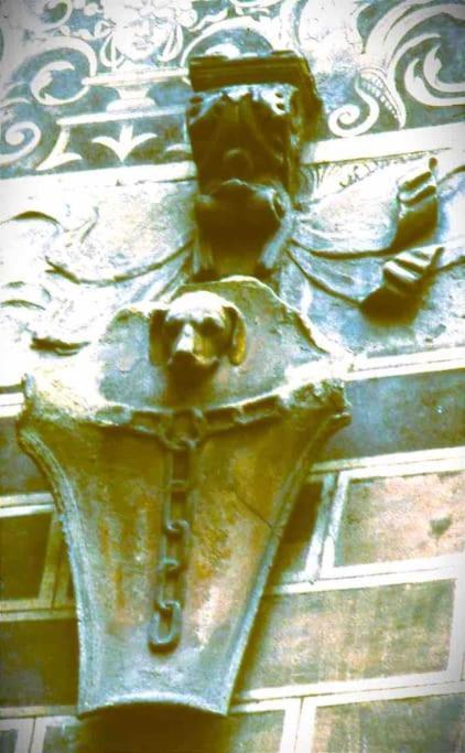 Casa Ornella Centro Storico Appartamento *