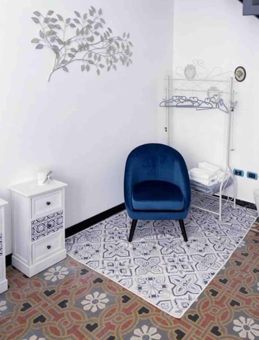 Casa Ornella Centro Storico * Firenze