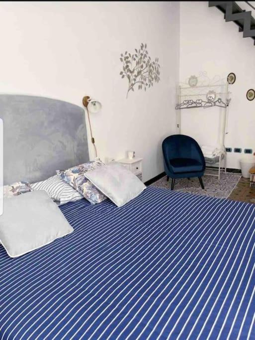 Casa Ornella Centro Storico Appartamento *