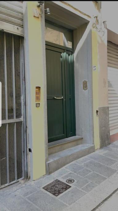 Appartamento Casa Ornella Centro Storico