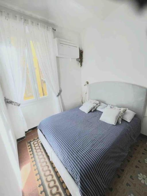 Appartamento Casa Ornella Centro Storico